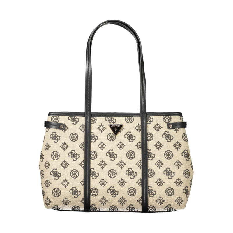 GUESS JEANS DAMENTASCHE BEIGE