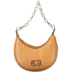 GUESS JEANS BORSA DONNA...