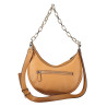 GUESS JEANS DAMENTASCHE BRAUN
