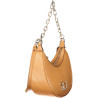 GUESS JEANS BORSA DONNA MARRONE