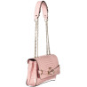 GUESS JEANS WOMEN&39S BAG PINK