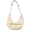 GUESS JEANS DAMENTASCHE BEIGE