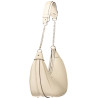 GUESS JEANS DAMENTASCHE BEIGE