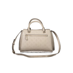 GUESS JEANS DAMENTASCHE BEIGE