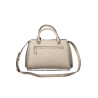 GUESS JEANS DAMENTASCHE BEIGE