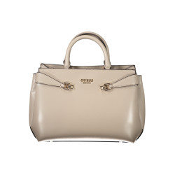 GUESS JEANS BORSA DONNA...