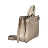 GUESS JEANS BORSA DONNA MARRONE