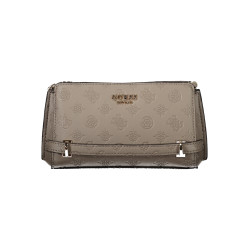 GUESS JEANS BORSA DONNA...