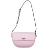 GUESS JEANS WOMEN&39S BAG PINK