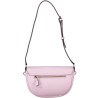 GUESS JEANS WOMEN&39S BAG PINK