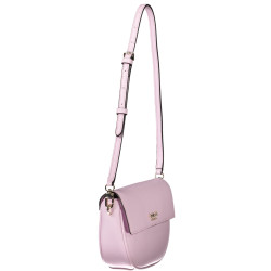 GUESS JEANS DAMENTASCHE ROSA