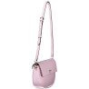 GUESS JEANS WOMEN&39S BAG PINK