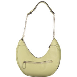 GUESS JEANS WOMEN&39S BAG GREEN