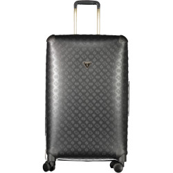 GUESS JEANS TROLLEY GRANDE...