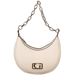 GUESS JEANS BORSA DONNA ROSA