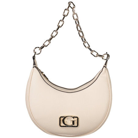 GUESS JEANS BORSA DONNA ROSA