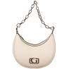GUESS JEANS BORSA DONNA ROSA