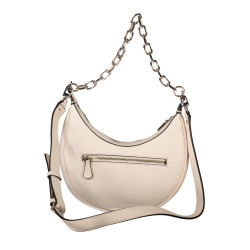 GUESS JEANS BORSA DONNA ROSA