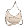 GUESS JEANS BORSA DONNA ROSA