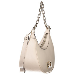 GUESS JEANS BORSA DONNA ROSA