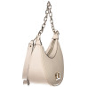 GUESS JEANS BORSA DONNA ROSA