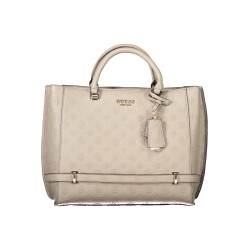 GUESS JEANS BORSA DONNA...