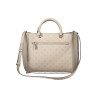 GUESS JEANS BORSA DONNA MARRONE