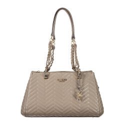 GUESS JEANS BORSA DONNA...