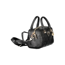 GUESS JEANS BORSA DONNA NERO