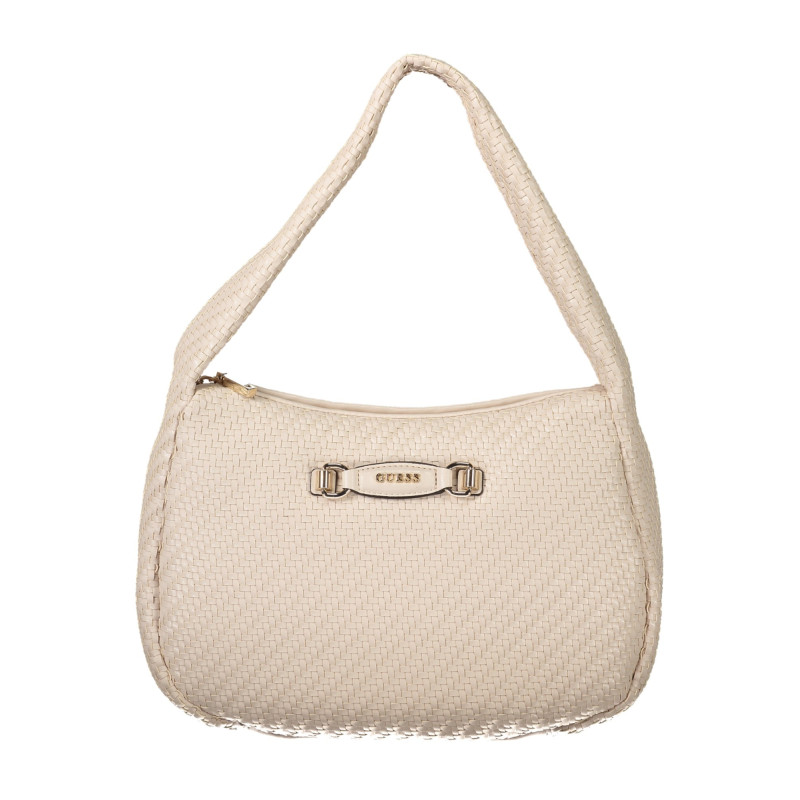 GUESS JEANS BORSA DONNA ROSA