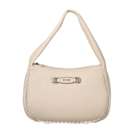 GUESS JEANS BORSA DONNA ROSA