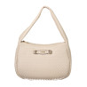 GUESS JEANS BORSA DONNA ROSA