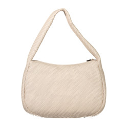 GUESS JEANS BORSA DONNA ROSA