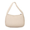 GUESS JEANS BORSA DONNA ROSA