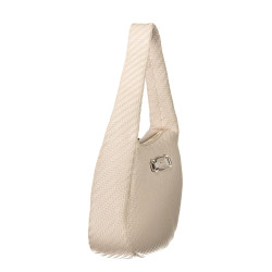 GUESS JEANS BORSA DONNA ROSA