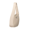 GUESS JEANS BORSA DONNA ROSA