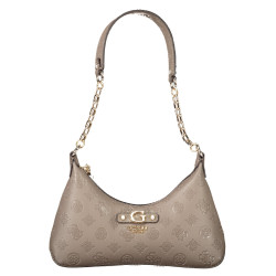 GUESS JEANS BORSA DONNA...