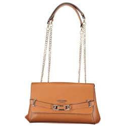 GUESS JEANS BORSA DONNA...