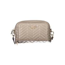GUESS JEANS BORSA DONNA...