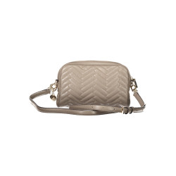 GUESS JEANS BORSA DONNA MARRONE