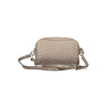 GUESS JEANS BORSA DONNA MARRONE