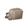 GUESS JEANS BORSA DONNA MARRONE