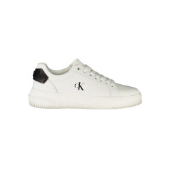CALVIN KLEIN CALZATURA...