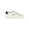 CALVIN KLEIN CALZATURA SPORTIVA DONNA BIANCO