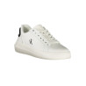 CALVIN KLEIN CALZATURA SPORTIVA DONNA BIANCO