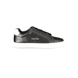 CALVIN KLEIN CALZATURA...