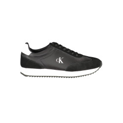 CALVIN KLEIN CALZATURA...