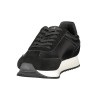 CALVIN KLEIN CALZATURA SPORTIVA DONNA NERO