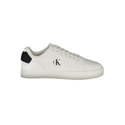 CALVIN KLEIN CALZATURA...