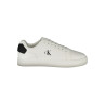 CALVIN KLEIN CALZATURA SPORTIVA UOMO BIANCO